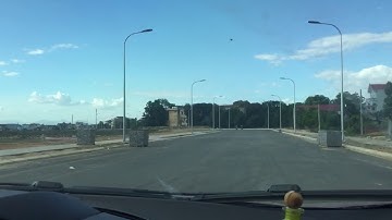 Đất mặt hồ Tân Xã - Công nghệ cao Hoà Lạc-LH:094.464.3389