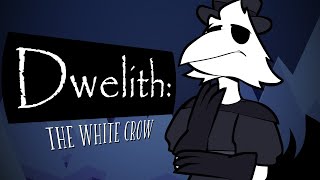 Dwelith: The White Crow (College Project)