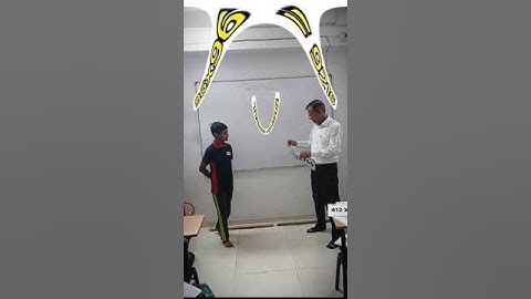 Brain development 🧠|| Abacus for kids || Abacus Classes || How to Use Abacus || Kids || Abacus #kids