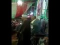 الشيخ ياسين التهامي يا غصن نقا شنراق 2016 الشيخ ياسين التهامي يا غصن نقا شنراق 2016