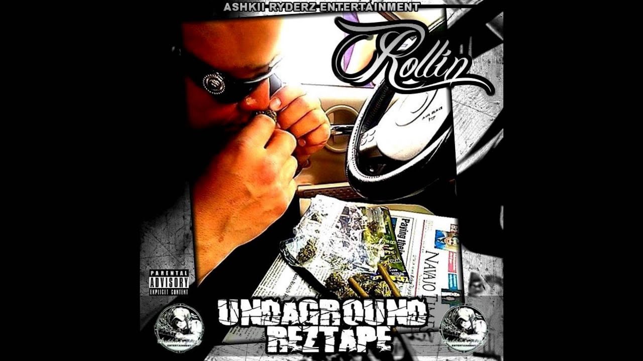 Navajo Rapper nAvajO rAP,,