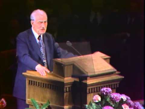 engystol tabletas Evidence of Things Not Seen