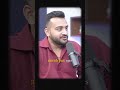 Anil George villains behind the camera |Mirzapur, Kalki 2898 AD, Acting, Bollywood | The Rich