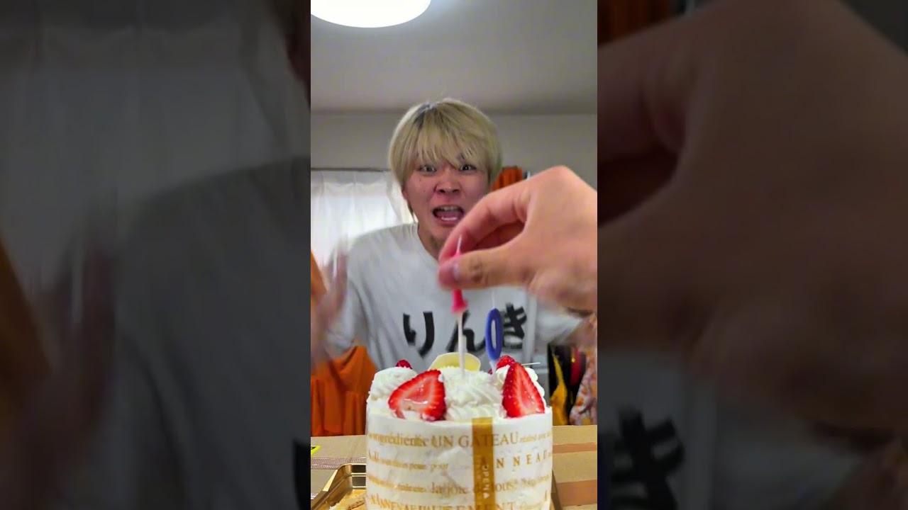 2026年7月2日 #りんき #rinki #youtube