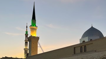 تحبير بديع لسورة المطففين للشيخ د.أحمز الحذيفي عشاء السبت ١١-١-١٤٤٥هـ