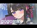 【ごごまい!】お昼のインターネット相談所💗マシュマロ/雑談/VTuber【恋乃夜まい/ぶいカノ】