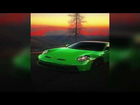 ZYRE SUPER SLOWED CAR EDIT ᯓ ZYNYX