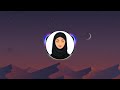 ARAB TRAP [HIP HOP] / Arab Horse Race - DJ Trendsetter