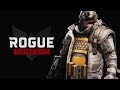 Rogue Company нечто похожее на Valorant от 3-го лица