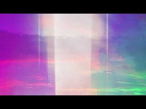 Hollie Kenniff - At Every Moment and in Every Place [Official Audio]