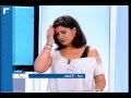 عالم الصباح فقرة زودياك 11 07 2013 
