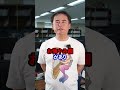 親が亡くなってコレしないと大損します! #杉山事務所 #口座凍結 #相続