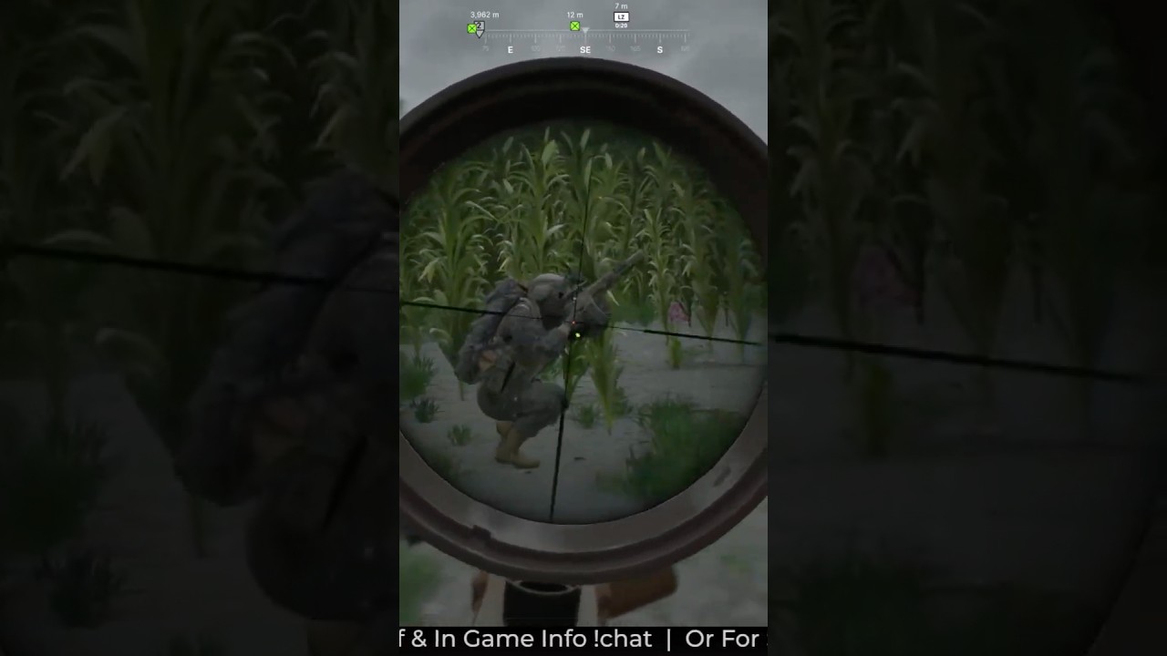 NEW DROPS TODAY 🌟 1 Sub - Vintage US Army Trousers - Green..🌟 | !dro... | #alreetgaming on #Twitch