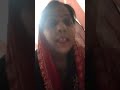 Live highlight