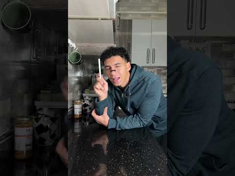 الماغنسيوم هيحل كل مشاكلك