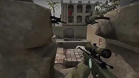 Montage Tutorial #1 (Edge Glow Effect) Da Vinci Resolve 17