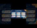 MH-TET Maths Tricks #tet #exam #mahatet2026 #maths #urdu #urdumath