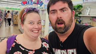 Dollar Tree ITEMS You SHOULD Be Buying In May 2024 - New Products | We We're Shocked! by Adventures with Danno 11,454 views 2 weeks ago 31 minutes