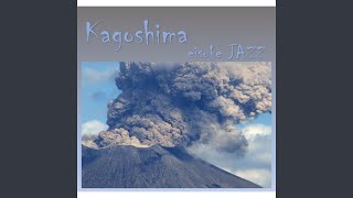 Download Lagu kirishima Download Lagu kirishima