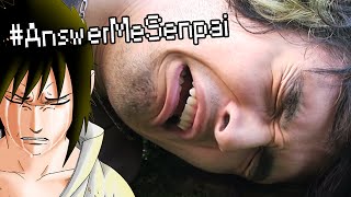 Lie Down. Try Not To Cry. Cry A Lot.