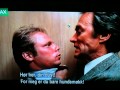 Dirty Harry saying