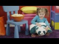 2017 Pillow Pets Sweet Scented Pets Commercial