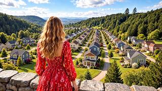 Family Laughed at Her $99 Inheritance—Next Week, Lawyer Drove Her to a Hidden Estate