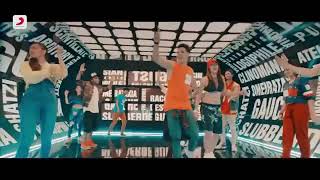 Tera Buzz Mujhe Jeene Na de Full Song 2018 | Trends Songs |