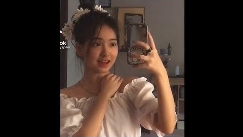 How to change your ML intro tutorial | Yamete Kudasai leseyspam ML trending loading screen ...