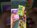 Chase this Meowth with me! #pokemon #packbattle #pokemoncards #pokemontcg #pokemontradingcardgame
