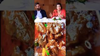 Celebrity Ajay Devgan’s Favorite Mutton Curry Recipe #shorts #viralvideo #ajaydevgan #muttoncurry Wealth