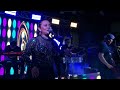 Emporio musical "la cortina"