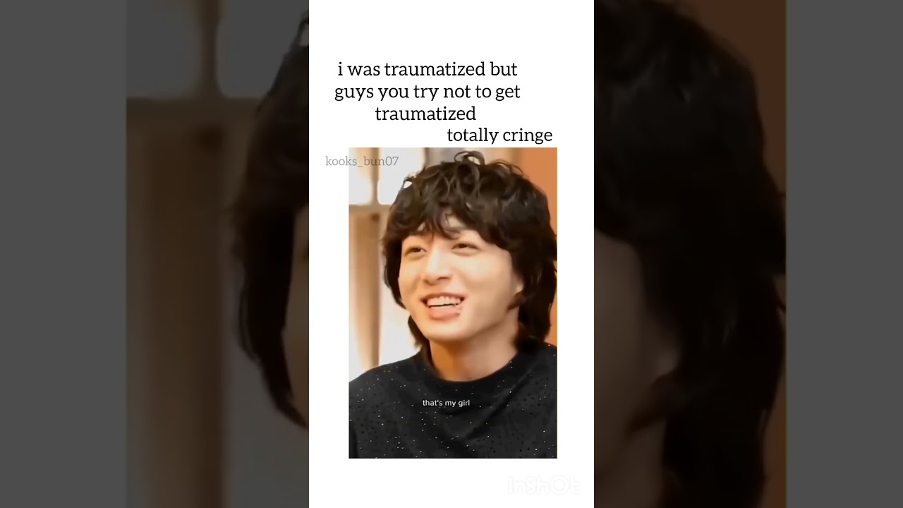 always some cringe indian army becuz of whom people hate real army 