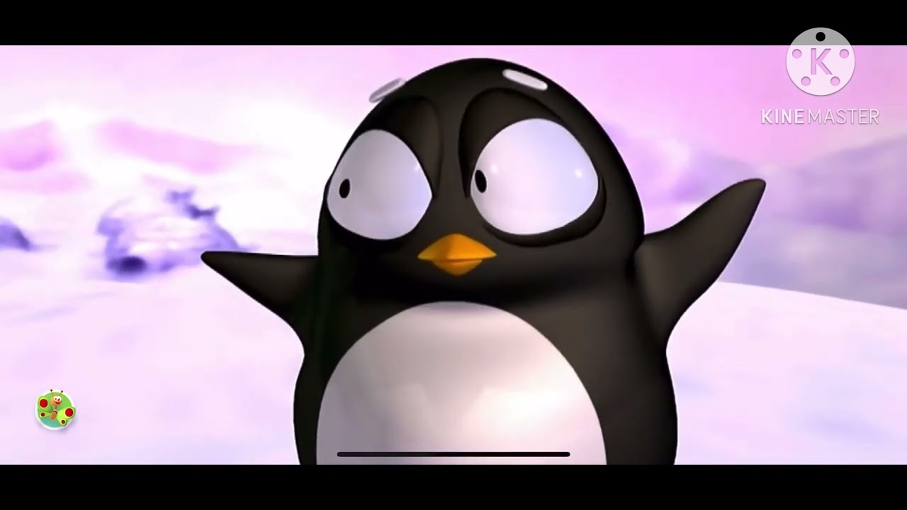 Baby Tv Pim And Pimba Skateboard YouTube Baby Tv Pim And Pimba Skateboard YouTube