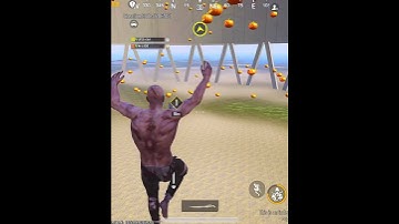 #pubgmnextstarprogram #pubgmobile  #pubgmobilec9s27 #pubgmwow 