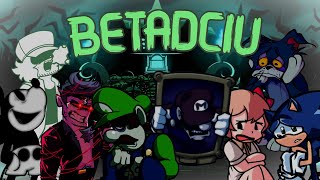 Alone But Every Turn A Different Character Is Used Ii Alone Betadciu