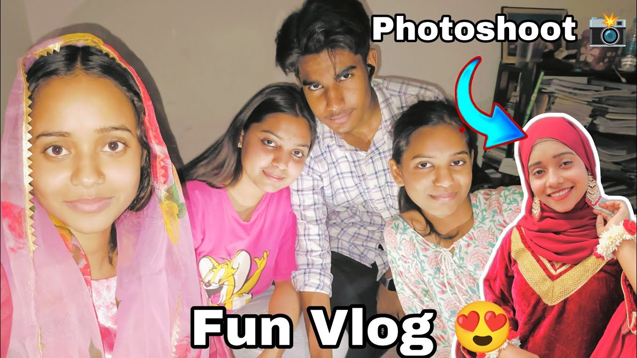Going To Kishanganj Fun VLOG Numaishee Jahan YouTube going-to-kishanganj-fun-vlog-numaishee-jahan-youtube