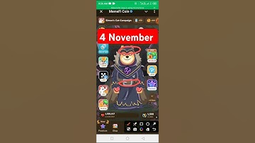 memefi daily combo today | memefi combo today level 3 | memefi secret combo#memefitodaycombo