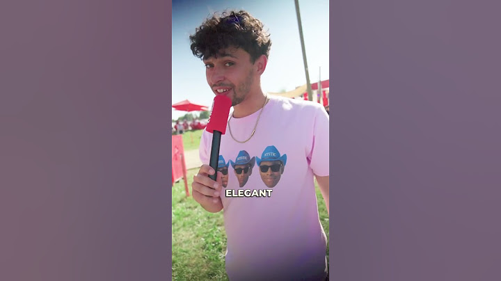 #gizeh #openair #frauenfeld #oaf #challenge #swiss #festival #interview #lyricsmagazin #shorts