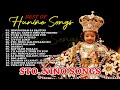 Sto  Niño Songs |   Best of Huniño Songs