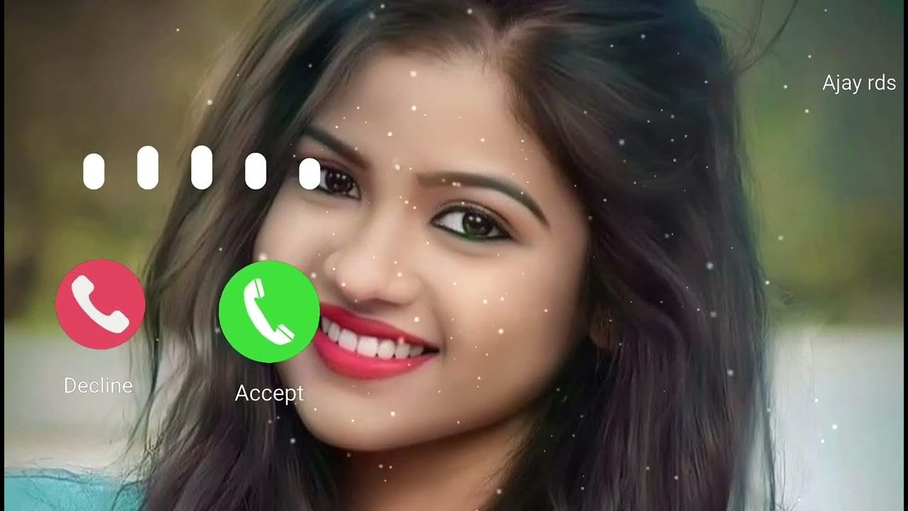 parents love ringtone