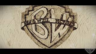 Bogan Beasts 2020 Official Trailer