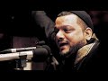 وكأني بك حائر الشيخ حسين الاكرف لك ندب في دمي 3 وكأني بك حائر الشيخ حسين الاكرف لك ندب في دمي 3