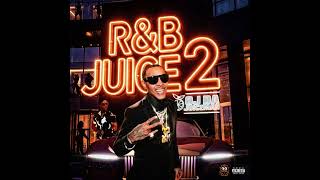 {Official Audio} Oj Da Juiceman - Bankroll Dreaming Ft. Che$$ (Produced By: Zaytoven