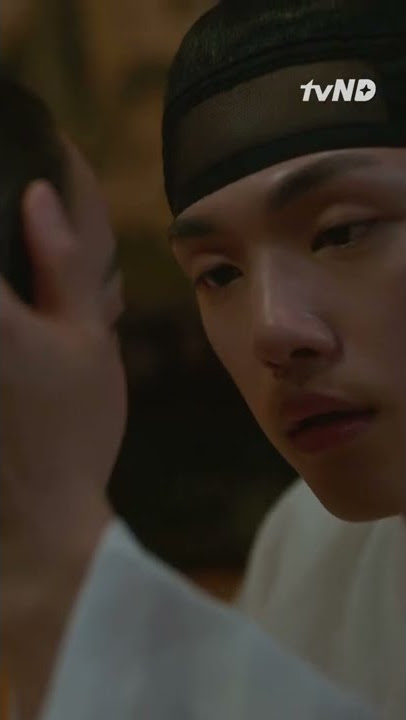 Shin Hye Sun Akhirnya Berhubungan Intim dengan Kim Jung Hyun #shorts #MrQueen
