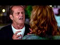 "I'm the only one to know you're the greatest woman on earth" | As Good as It Gets | CLIP