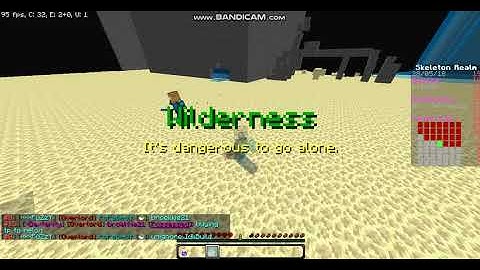 IdkBuild Hacking? SaiCoPvP