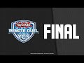 Remote Duel Yu-Gi-Oh! Championship Series 2021 - Final - Max Timm vs. Raphael Neven