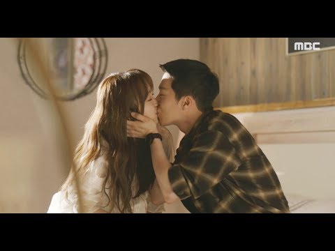     32          20180719