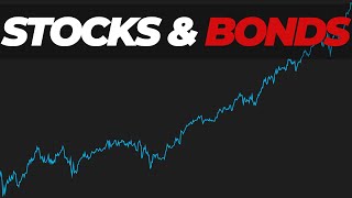What Happens To Stocks When Bonds Go Down?
